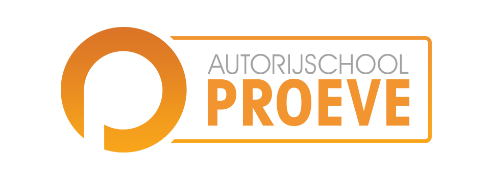 Autorijschool Proeve